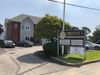 240 Chestnut St photo